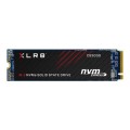 DYSK SSD PNY XLR8 CS3030 M.2 NVMe 2TB - 895098