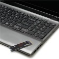 DYSK SSD PNY XLR8 CS3030 M.2 NVMe 2TB - 895100