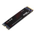 DYSK SSD PNY XLR8 CS3030 M.2 NVMe 2TB - 895099