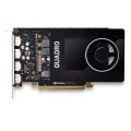 Karta graficzna PNY Quadro P2200 Box - 940081