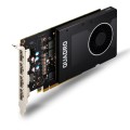 Karta graficzna PNY Quadro P2200 Box - 940082