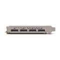 Karta graficzna PNY Quadro P2200 Box - 940083