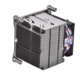 Chłodzenie Supermicro SNK-P0048AP4 - 879477