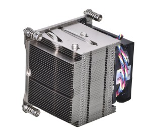 Chłodzenie Supermicro SNK-P0048AP4