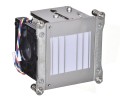 Chłodzenie Supermicro SNK-P0048AP4 - 879478
