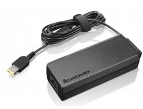 ThinkPad X1 ThinkPad 90W AC Adapter 0B46998