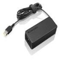 ThinkPad 65W AC Adapter (slim tip) - EU - 471125