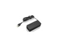 ThinkPad 65W AC Adapter (slim tip) - EU - 598022