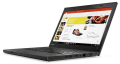 Lenovo L470 14'' FHD IPS AG i5-7200U 8GB 1TB FPR 6cell Win10 Pro 1YR CI - 423437