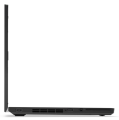 Lenovo L470 14'' FHD IPS AG i5-7200U 8GB 1TB FPR 6cell Win10 Pro 1YR CI - 423440