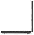Lenovo L470 14'' FHD IPS AG i5-7200U 8GB 1TB FPR 6cell Win10 Pro 1YR CI - 423441