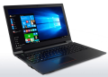 Lenovo V310 15,6'' FHD AG i5-7200U 4GB 128SSD+1TB DVDRW FPR 4+2cell W10Home 2Yr - 424029
