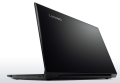 Lenovo V310 15,6'' FHD AG i5-7200U 4GB 128SSD+1TB DVDRW FPR 4+2cell W10Home 2Yr - 424030
