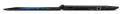 Lenovo V310 15,6'' FHD AG i5-7200U 4GB 128SSD+1TB DVDRW FPR 4+2cell W10Home 2Yr - 424031
