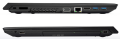 Lenovo V310 15,6'' FHD AG i5-7200U 4GB 128SSD+1TB DVDRW FPR 4+2cell W10Home 2Yr - 424032
