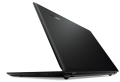 Lenovo V110 17,3'' HD+ AG i5-7200U 4GB 1TB DVDRW 4cell Win 10Home 2Yr - 423998