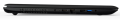 Lenovo V110 17,3'' HD+ AG i5-7200U 4GB 1TB DVDRW 4cell Win 10Home 2Yr - 423999