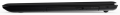 Lenovo V110 17,3'' HD+ AG i5-7200U 4GB 1TB DVDRW 4cell Win 10Home 2Yr - 424000
