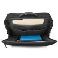 Lenovo Torba otwierana od góry Professional do laptopów ThinkPad 15.6"  4X40Q26384 - 564006