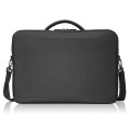 Lenovo Torba otwierana od góry Professional do laptopów ThinkPad 15.6"  4X40Q26384 - 759117