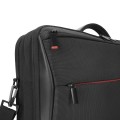 Lenovo Torba otwierana od góry Professional do laptopów ThinkPad 15.6"  4X40Q26384 - 759119