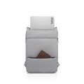 ThinkBook Urban Backpack na laptopa 15,6" 4X40V2608 - 858722