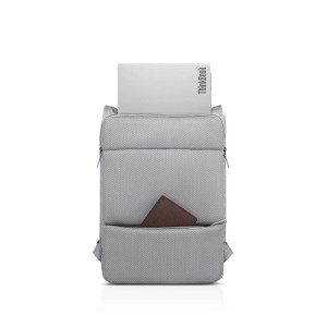 ThinkBook Urban Backpack na laptopa 15,6" 4X40V2608