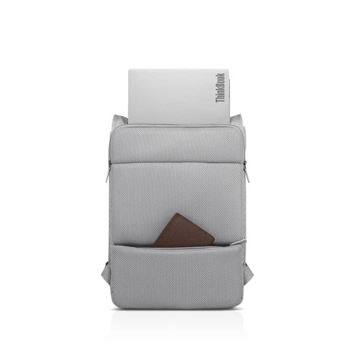 ThinkBook Urban Backpack na laptopa 15,6" 4X40V2608 - 858722