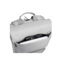 ThinkBook Urban Backpack na laptopa 15,6" 4X40V2608 - 858726