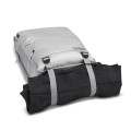 ThinkBook Urban Backpack na laptopa 15,6" 4X40V2608 - 858727
