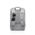 ThinkBook Urban Backpack na laptopa 15,6" 4X40V2608 - 858724