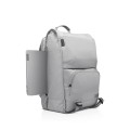ThinkBook Urban Backpack na laptopa 15,6" 4X40V2608 - 858723