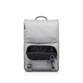 ThinkBook Urban Backpack na laptopa 15,6" 4X40V2608 - 858725