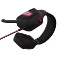 Słuchawki z mikrofonem Patriot Memory Viper V330 PV3302JMK (kolor czarny) - 1068199
