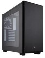Obudowa Corsair Carbide Series 270R - 394289