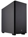 Obudowa Corsair Carbide Series 270R - 489959