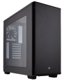 Obudowa Corsair Carbide Series 270R WIindowed CC-90 - 394290