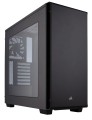 Obudowa Corsair Carbide Series 270R WIindowed CC-90 - 925669