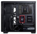 Obudowa Corsair Carbide Series 270R WIindowed CC-90 - 925667