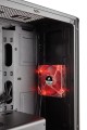 Obudowa Corsair Carbide Series 270R WIindowed CC-90 - 925656