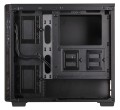 Obudowa Corsair Carbide Series 270R WIindowed CC-90 - 925670