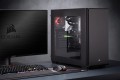 Obudowa Corsair Carbide Series 270R WIindowed CC-90 - 925668
