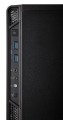Obudowa Corsair Carbide Series 270R WIindowed CC-90 - 925653