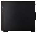 Obudowa Corsair Carbide Series 270R WIindowed CC-90 - 925664