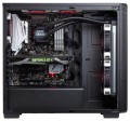 Obudowa Corsair Carbide Series 270R WIindowed CC-90 - 925666