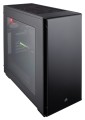 Obudowa Corsair Carbide Series 270R WIindowed CC-90 - 925657