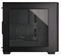 Obudowa Corsair Carbide Series 270R WIindowed CC-90 - 925674
