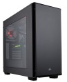 Obudowa Corsair Carbide Series 270R WIindowed CC-90 - 925663