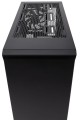 Obudowa Corsair Carbide Series 270R WIindowed CC-90 - 925660