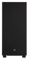 Obudowa Corsair Carbide Series 270R WIindowed CC-90 - 925652